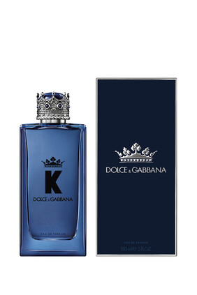 K by Dolce&Gabbana